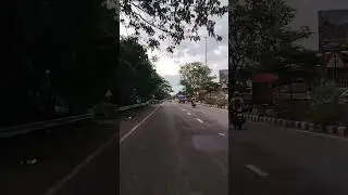 #assamtravel