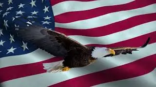 USA: 