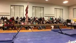 Emma Byrne -BB- December 21 2025