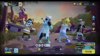 game sosis merasakan 🔥 jedag jedug