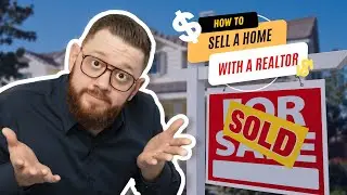 How to Sell a Home with a Realtor | Ken Kunkel - RE/MAX River City