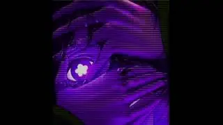 [FREE] crystal castles x electropop type beat - *life is better after death*