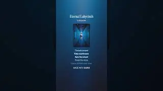 Eternal Labyrinth