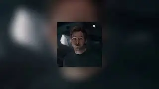 the chain - fleetwood mac (sped up)