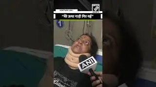 &ldquo;Mere Oopar Gaadi Gir Gayi&hellip;&rdquo; Victim narrates &lsquo;nightmare&rsquo; of Kishtwar cloudburst, flash flood