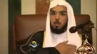 النهي عن الغلو في الأولياء و الصالحين | الشيخ عبد السلام بن برجس