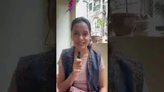 Ram Chandra Series by Amish: Epic Review of a Mythological Masterpiece!