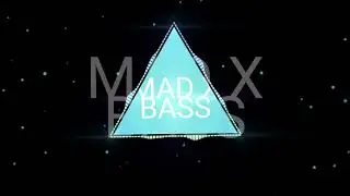 CHARCHE BY GIPPY GREWAL (DHOL MIX  BASS BOOSTED)