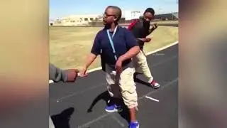OMG its Richiey Vine Compilation 2015 | 2016 | 2017 & 2018