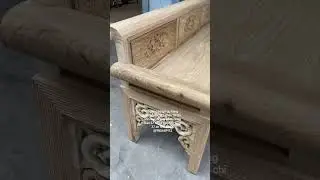 Trường kỷ gỗ gụ d&agrave;i 197 ch&acirc;n 10 chỉ b&agrave;n 57 x 127 b&agrave;n kẹp 57 x 37 ae nhu cầu lh Số Zalo tr&ecirc;n m&agrave;n ￼