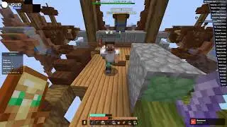 ФРИ СОФТ И КФГ ДЛЯ FUNNYGAME! | FREE CFG | Майнкрафт FunnyGame