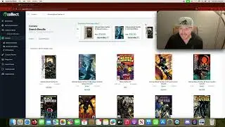Issue #4 I'am a Ding Bat(Ultimate Black Panther #1 Fiasco)