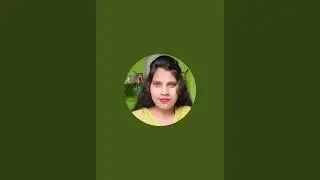 सभी भारतवासियों को गणतंत्र दिवस की हार्दिक शुभकामनाएं 🇨🇮🇨🇮🇨🇮🇨🇮🇨🇮🙏🙏