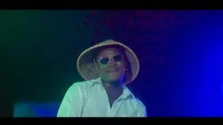Don't Worry about Pepe Pa [D King ft Eric Geso] 2020 best Liberian Music Video