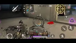 aim.exe has stopped working