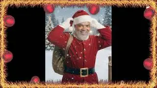 2025 JPS Holiday Message - Jeremy Patterson Superintendent