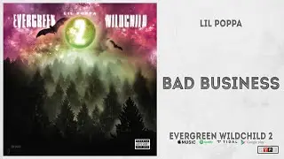 Lil Poppa - 