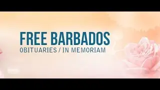 Free In Memoriam / Obituaries 90 Years Or Over
