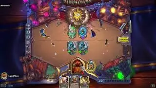 taunt warrior