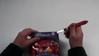 Scotty Peeler Label and Sticker Remover Set Review