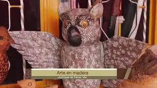 Orgullo Veracruzano - Juchique de Ferrer