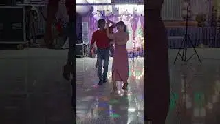 Rumba