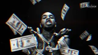 Trap In&eacute;dito 2025 &ndash; M&uacute;sica Trap Latina No Publicada