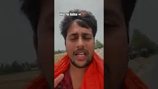 Vote for nation 🇮🇳🚩 #voting2024 #voting #shorts