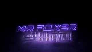 i faund new gaming intro and music। Oppo