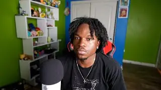 Try not to laugh #17 |  But Im mad and its Tik Toks