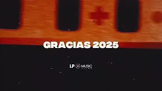 LP Music Films 2025 Music Video ShowReel [Houston TX]