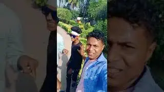 Eid mubarak