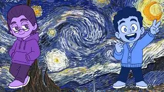 The Highest Quality Art