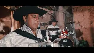 Sangre De Acción - Ramiro Salazar (Video Oficial)