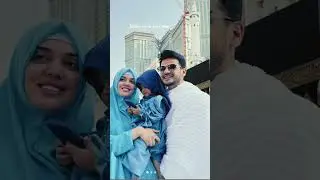 Zulkirnane sikinder #viral