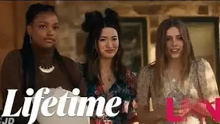 Lifetime movies #subscribe 