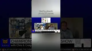 When a Bournemouth fan drops himself in it over Sheffield United