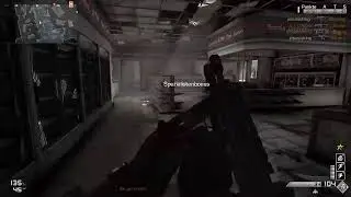 COD ghosts in 2026