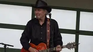 Gene Casey and the Lonesharks - Rebel Rouser