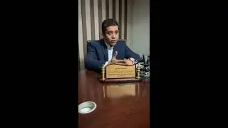 الحلقة السيليكون بعد تكميم المعدة