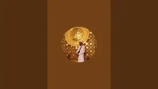 Ghulam Murtaza barvi is live!