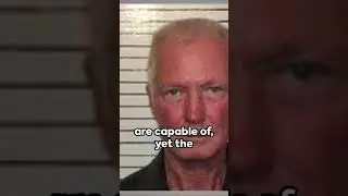 Felix Vail  - The Unseen Horrors  #truecrime #crime #serialkillerdocumentary