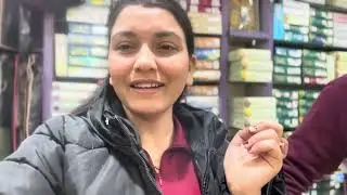 Maine public main video kyu ni bnaa paii 😔#vlogging #viralvideo #real #kajalsajwan #subscrie 