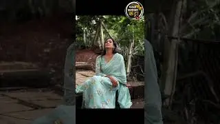 मंजू💕 inspector manju✨ #sunmarathi #manju #song #marathi #trending #music #viralvideo #satya #new