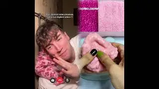 🤣👌👌👌2025 pov Must-Watch Crazy Clips Compilation #humor #fypシ #pov #fyp #foryou 😍😜