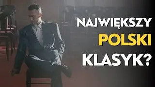 Psy (1992) [RECENZJA]