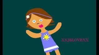 morkinz contest (xxjblovrxx)