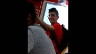 El cocotazo