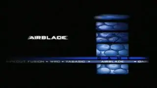 Let's Play PS2 Demo Disc 2001 (100th Video Special)