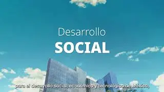 Plataforma Data Buen Gobierno